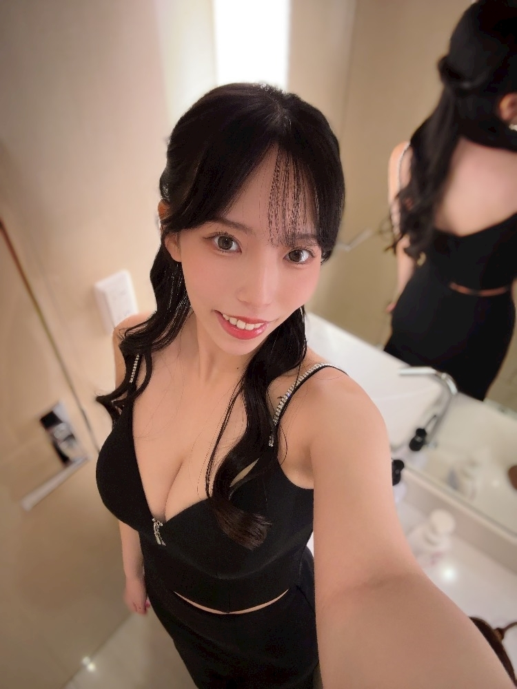 皐月 いおり