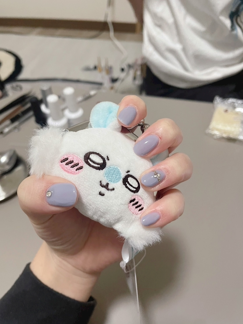 さゆ