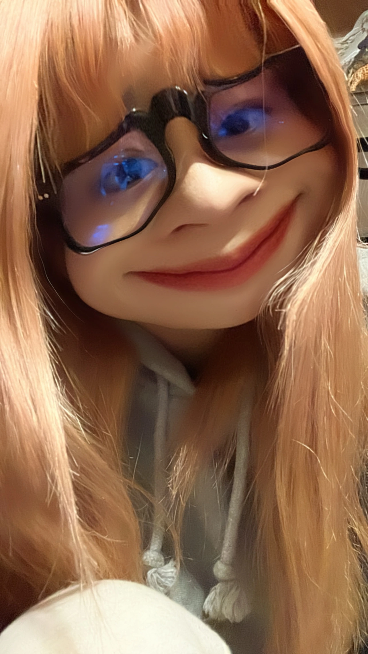 ユメ