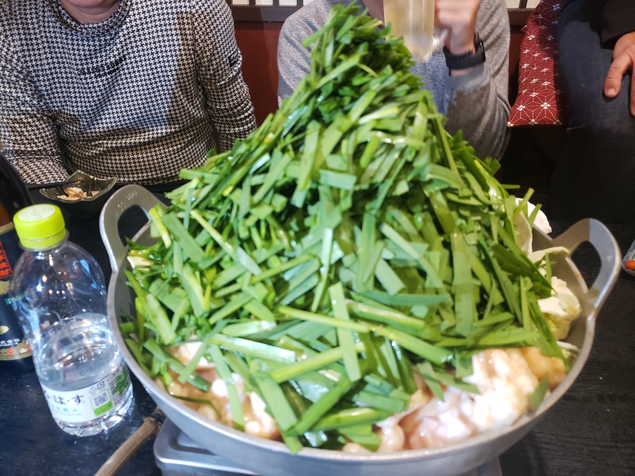 ひな
