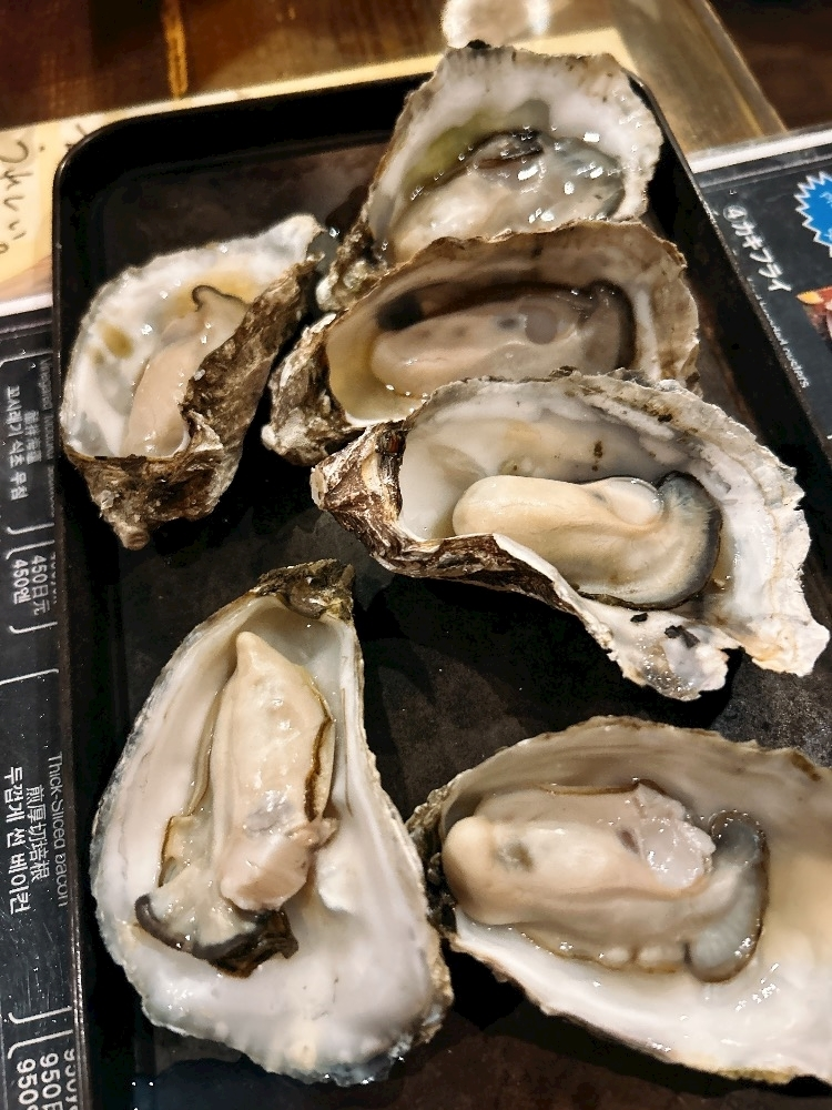 華咲 えみり