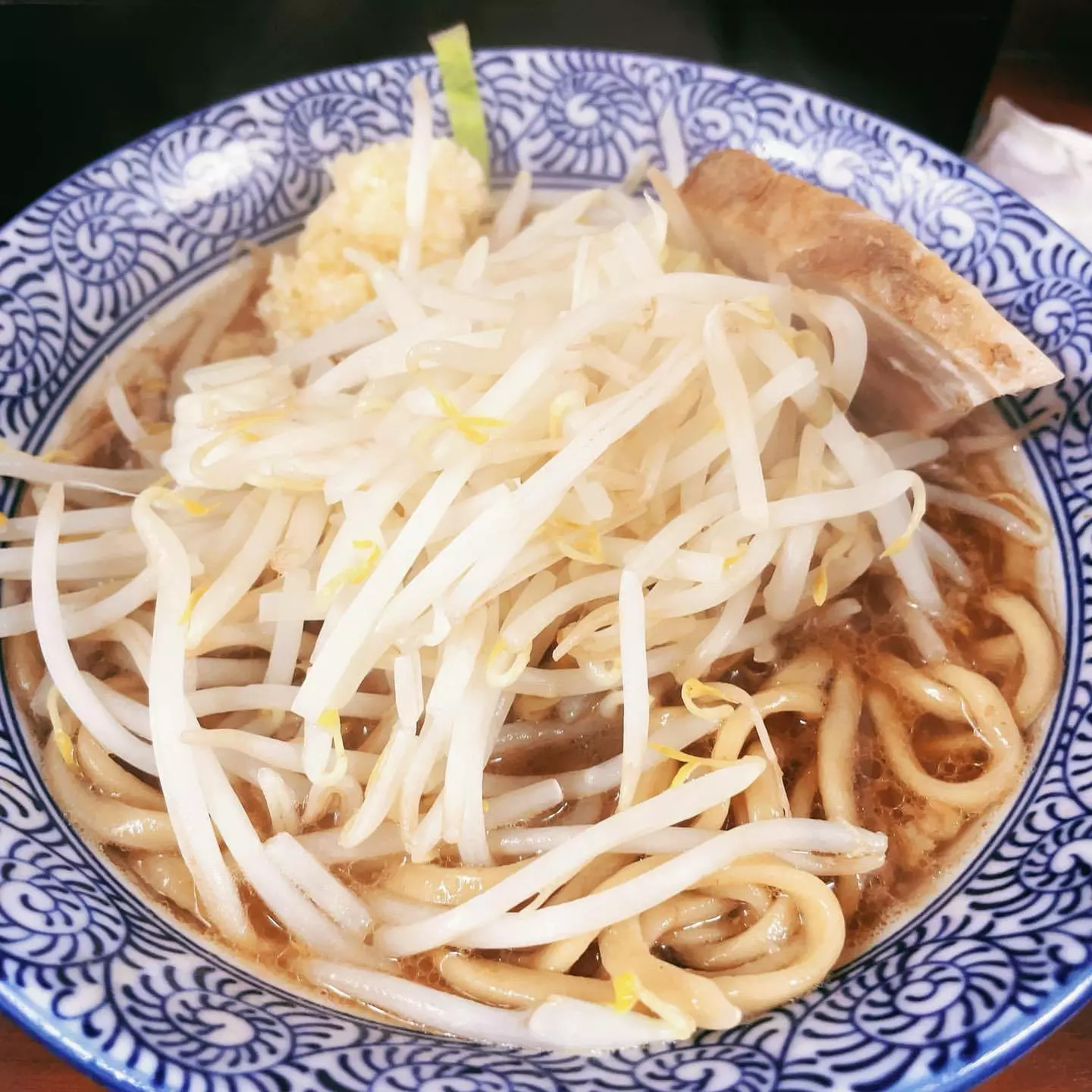 田中 美緒