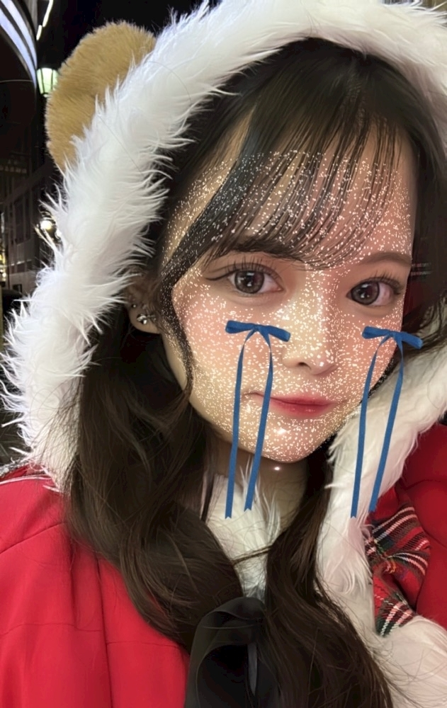 みーたん