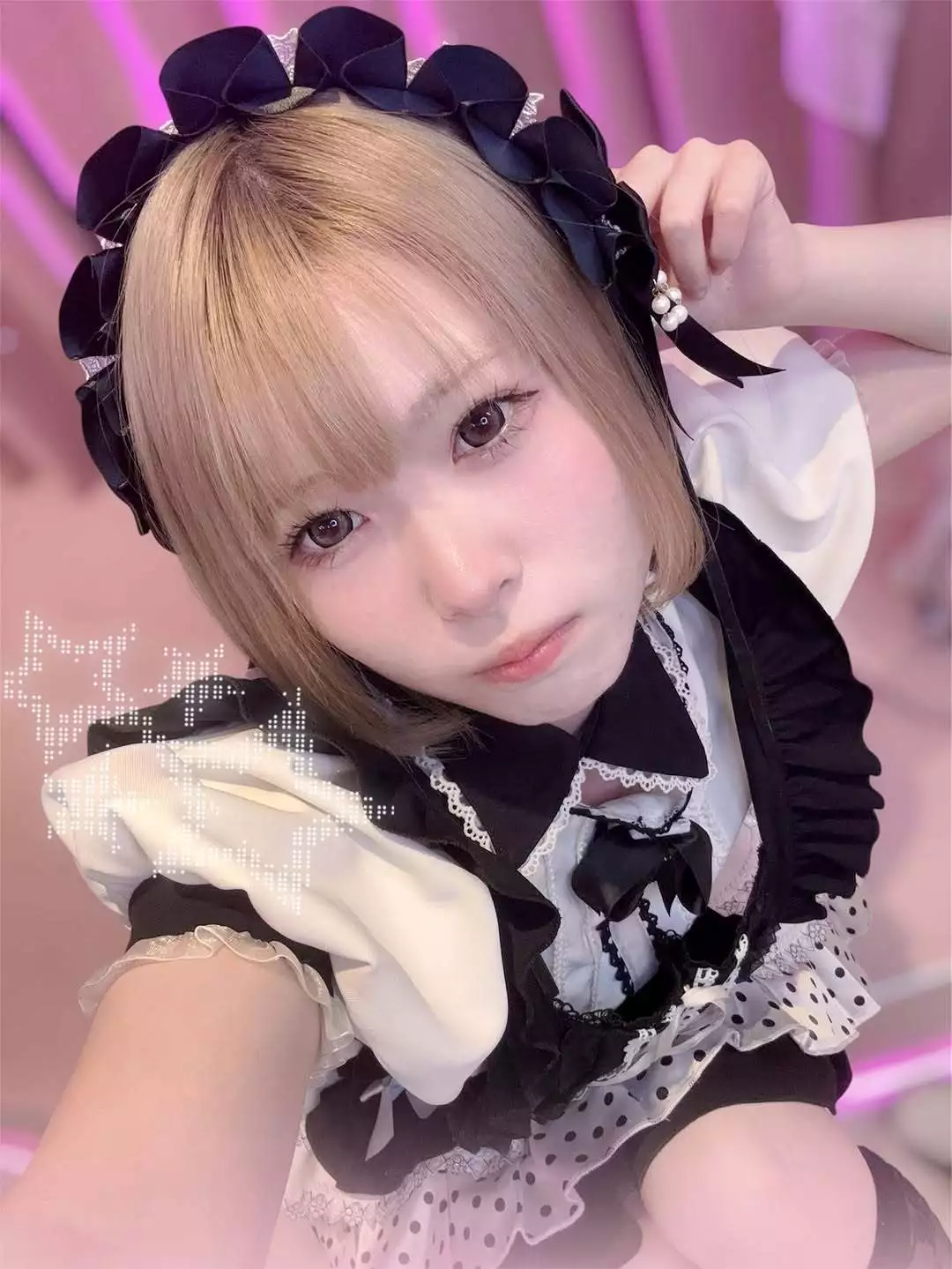 にゃる
