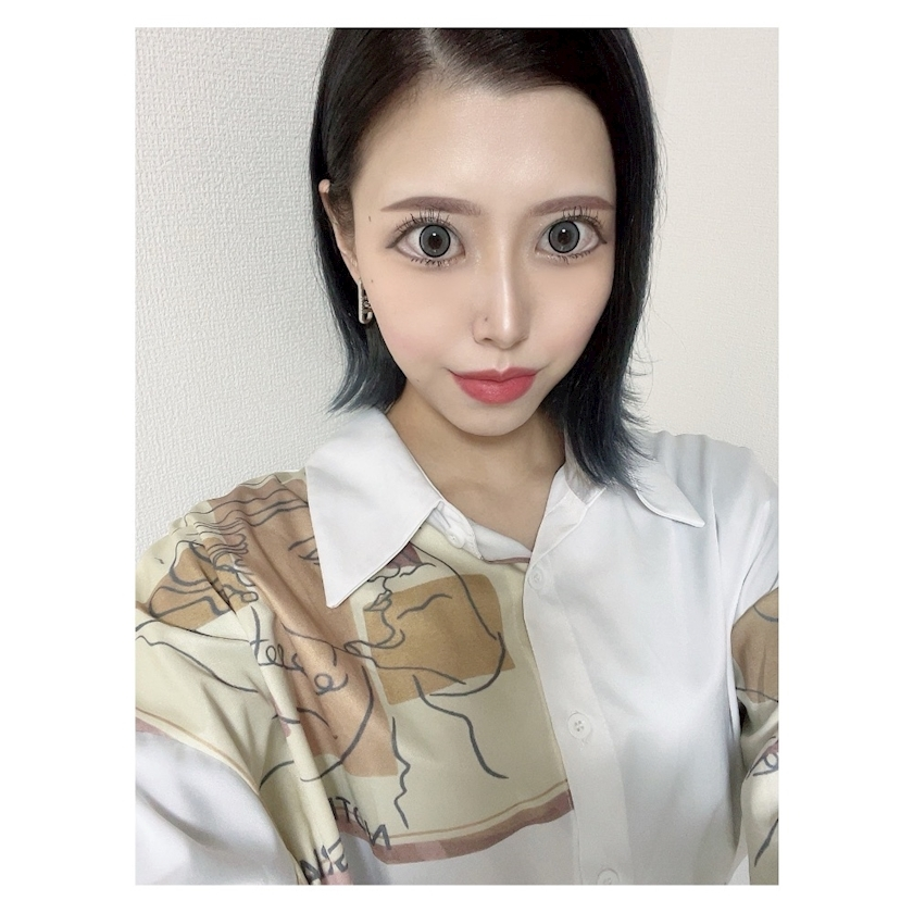 れおな