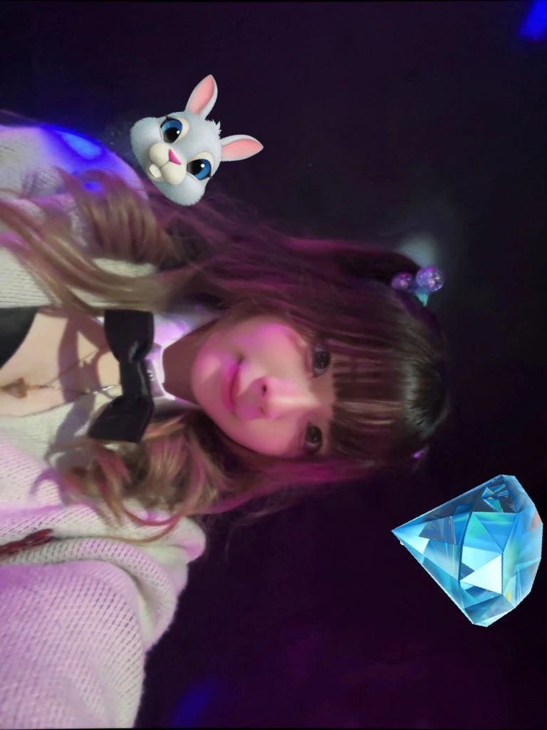 らぶ