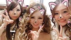 姫花