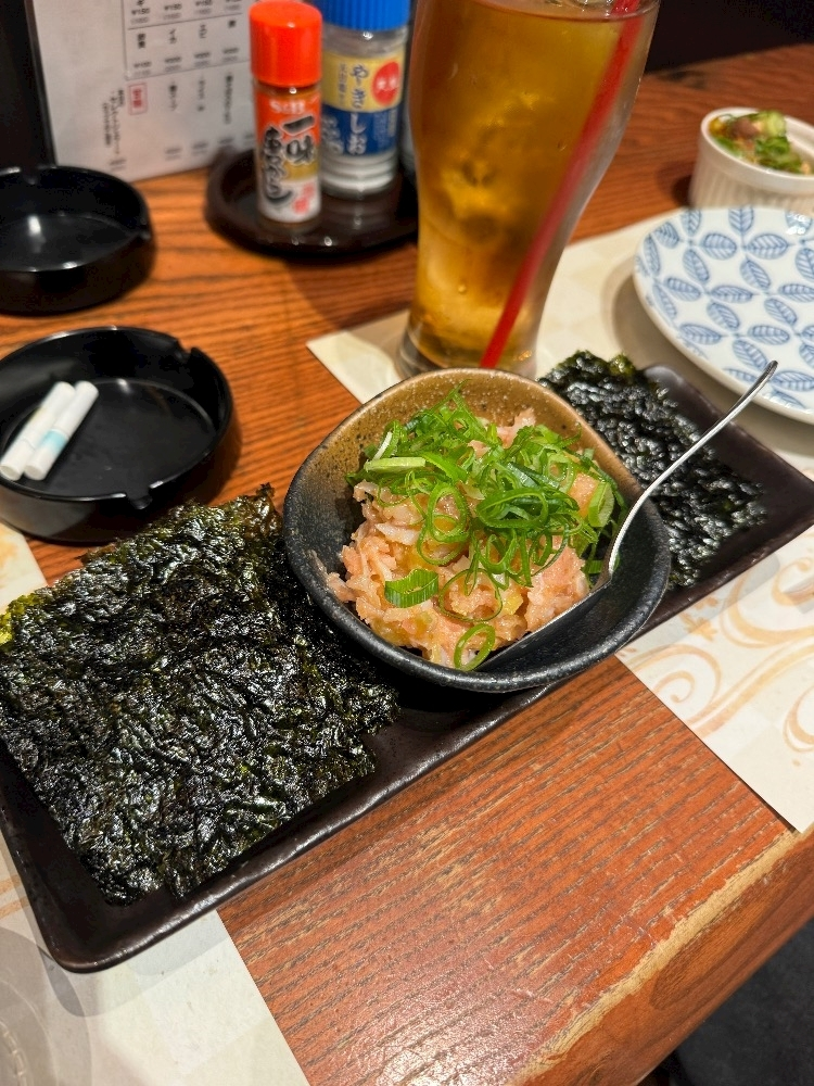 きらりんレボリューション