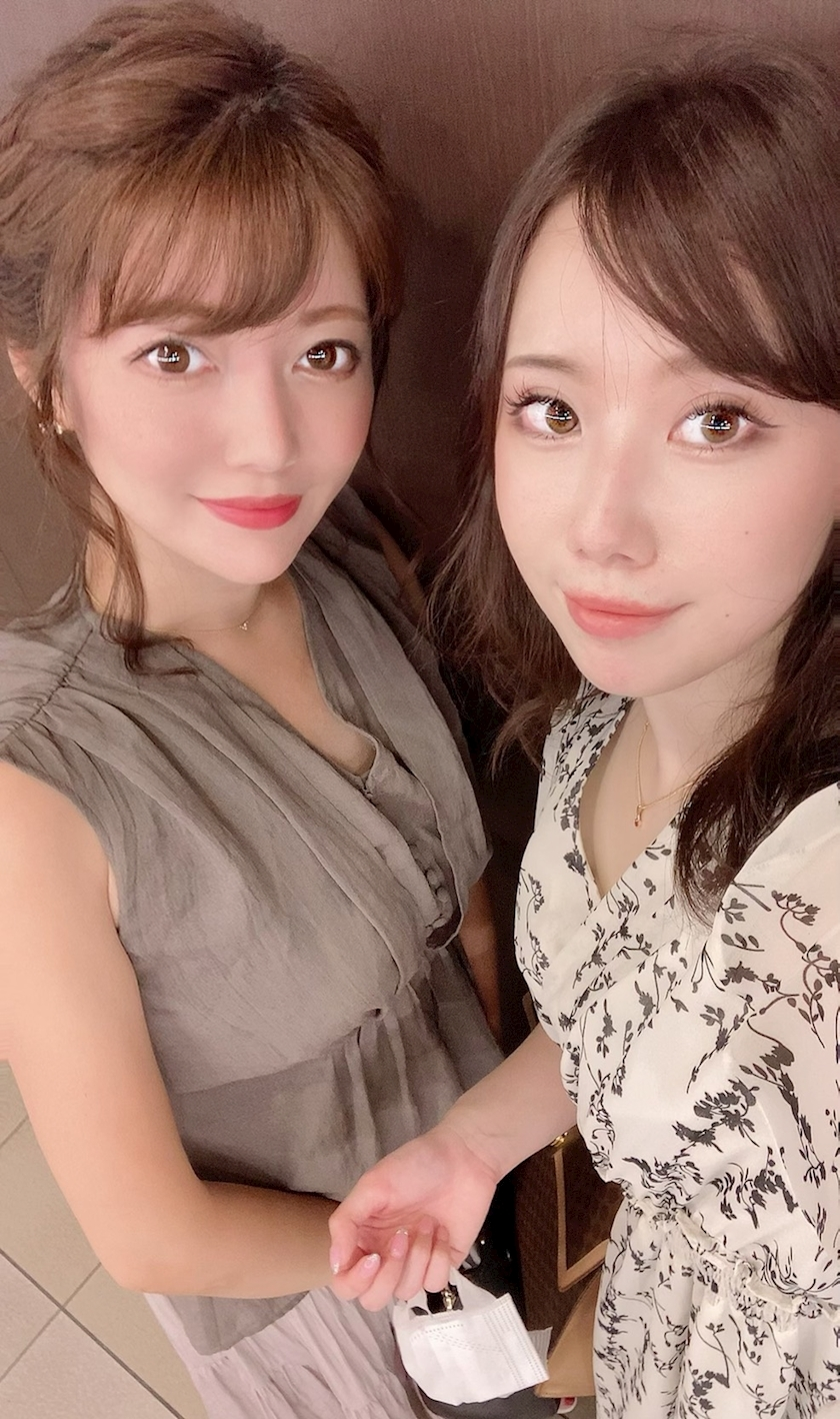 妃 えりな