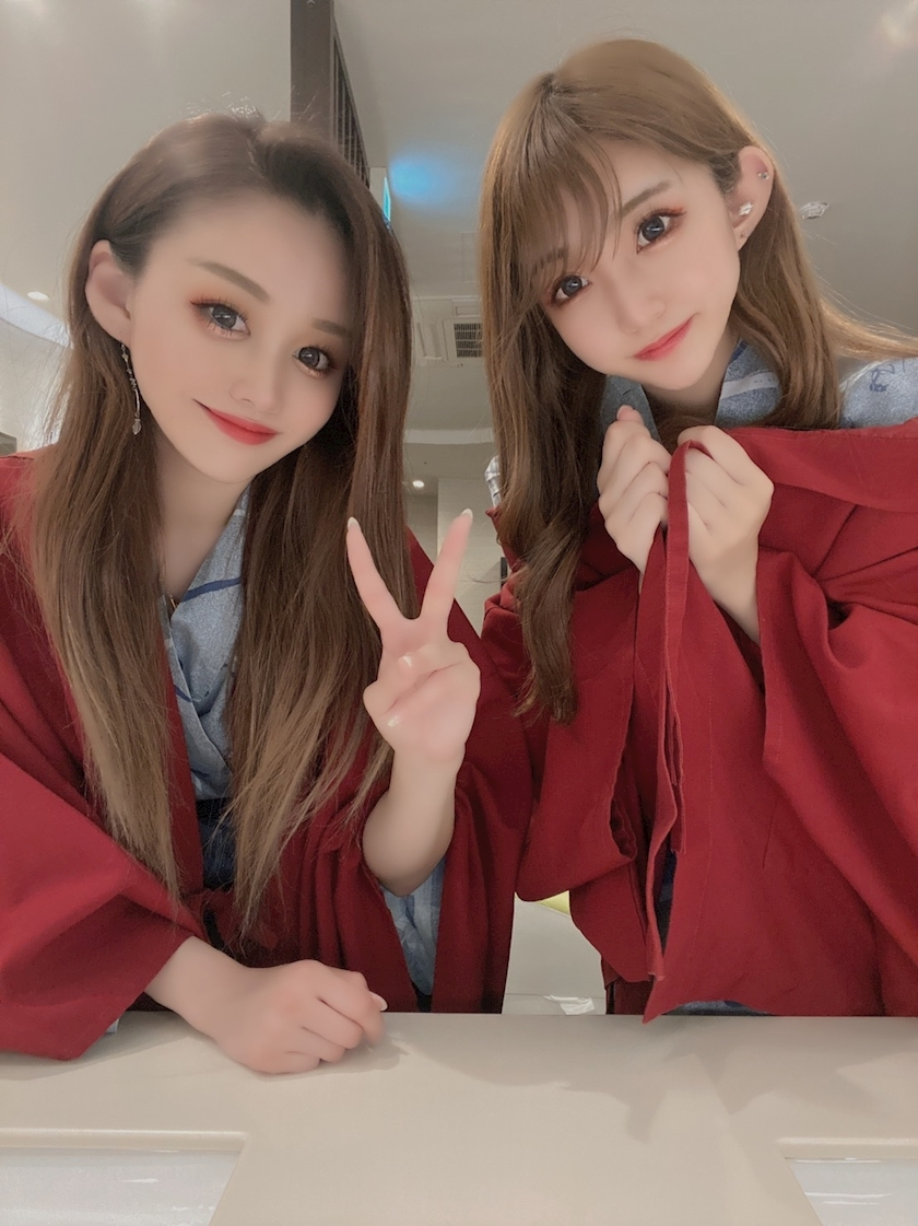 雛咲 のあ