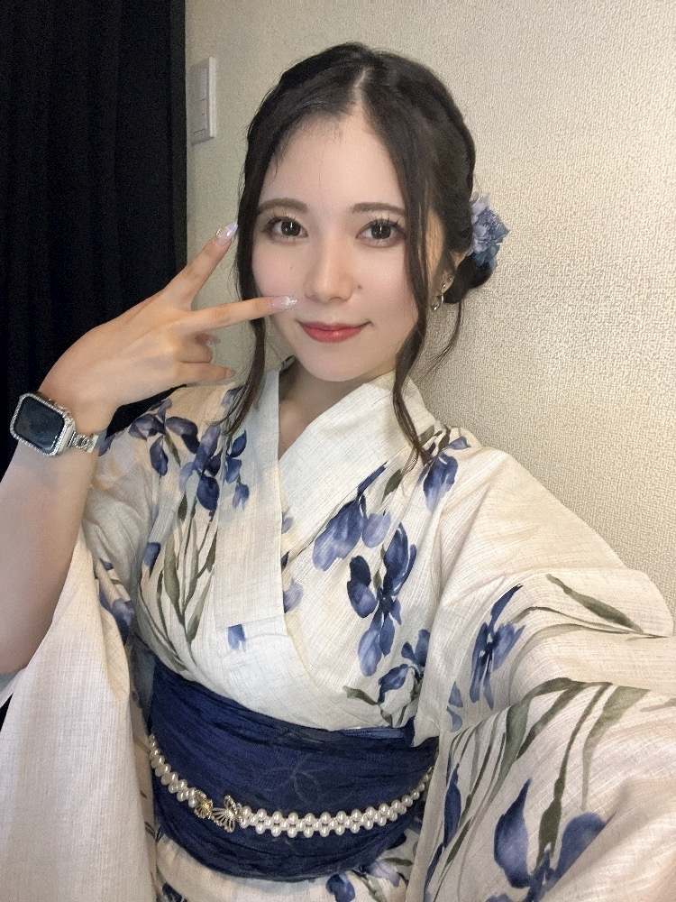 めい