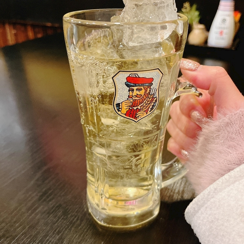 京 さゆみ