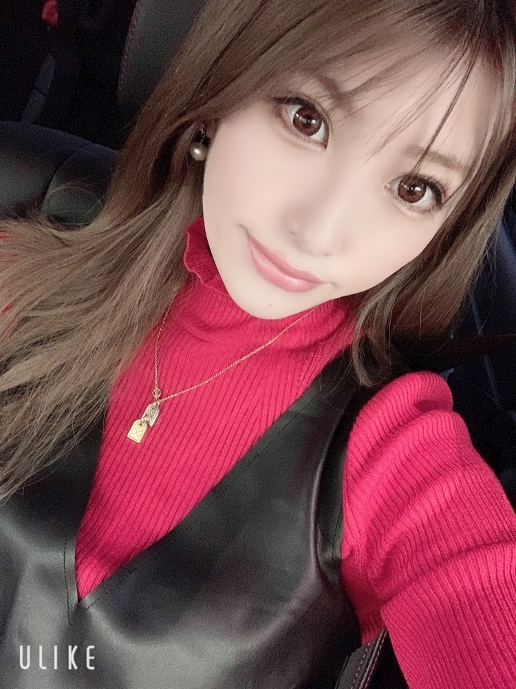 あんな