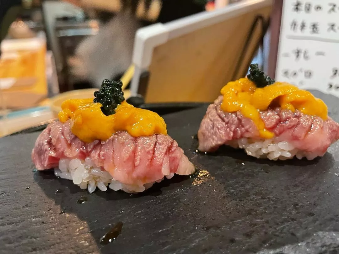 ネオ