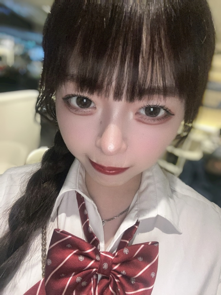 あいら