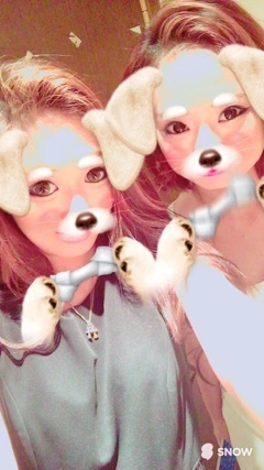 りえ