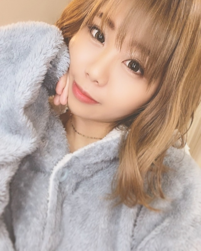 一条 彩由