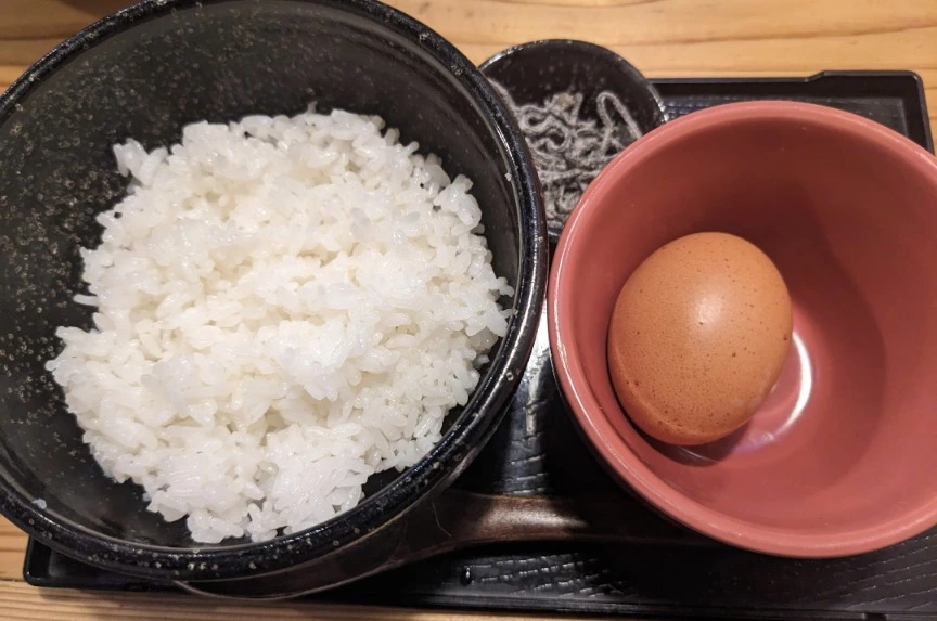 五条 椿