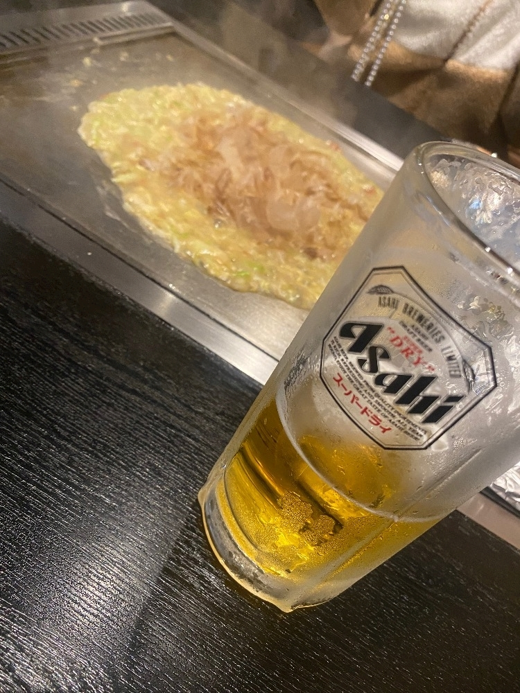 ふゆな