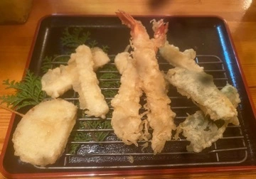 ゆきな
