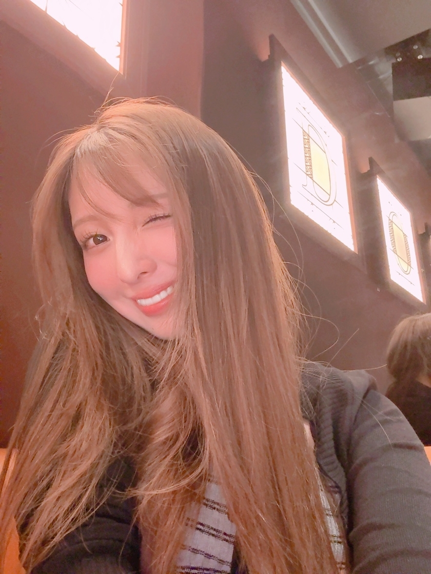 るな