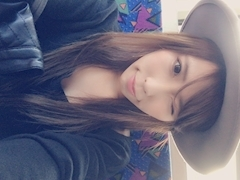 七海 結愛