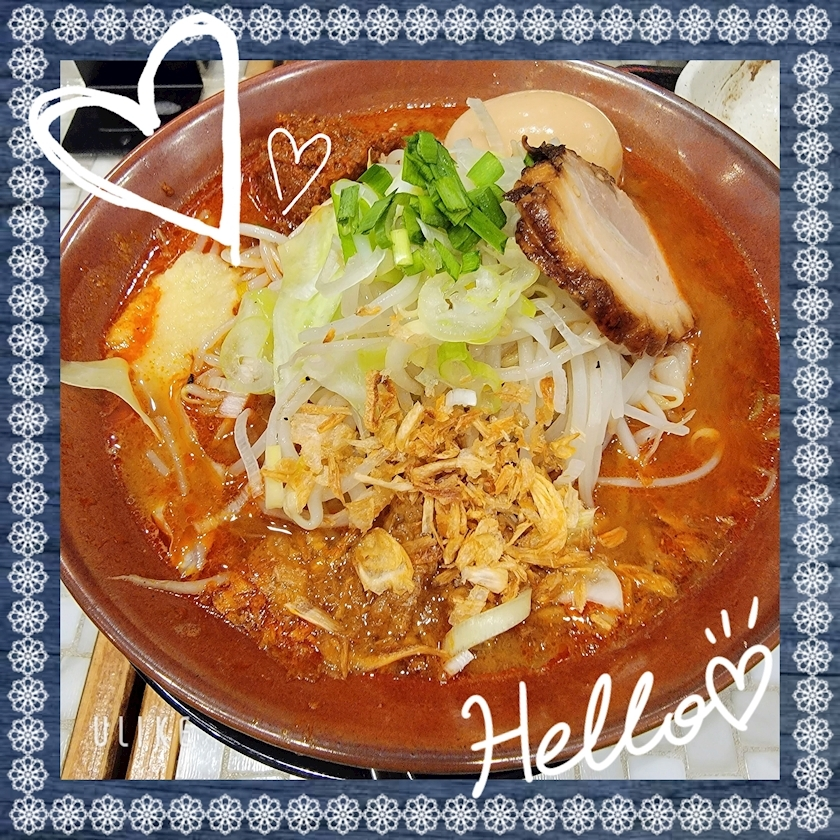 ミカ