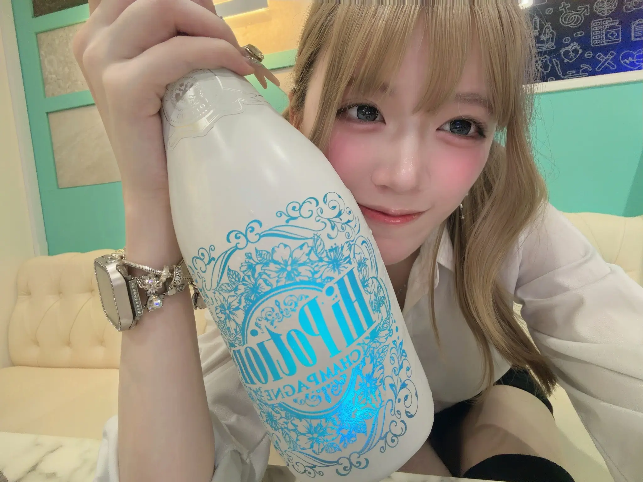 まりん