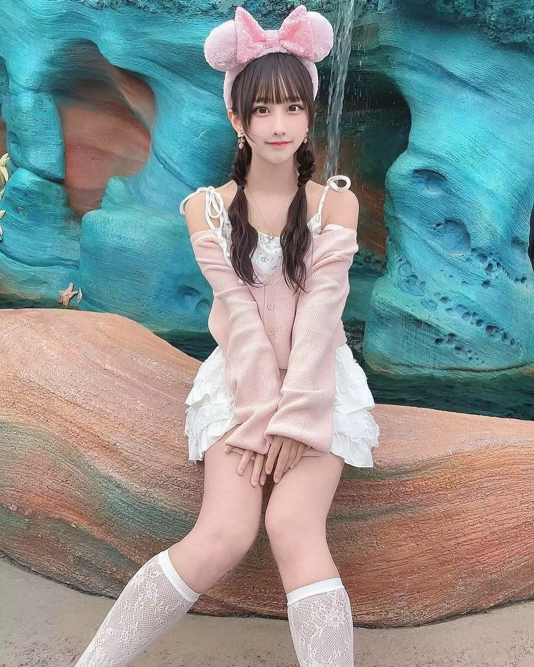 ゆずひめ