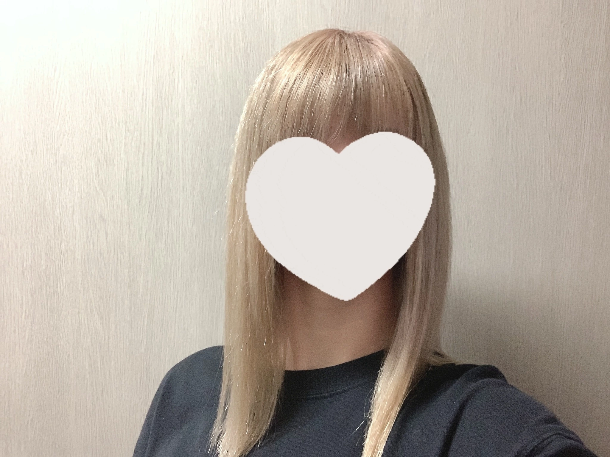 りん