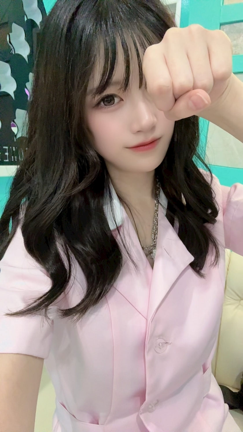 まりん