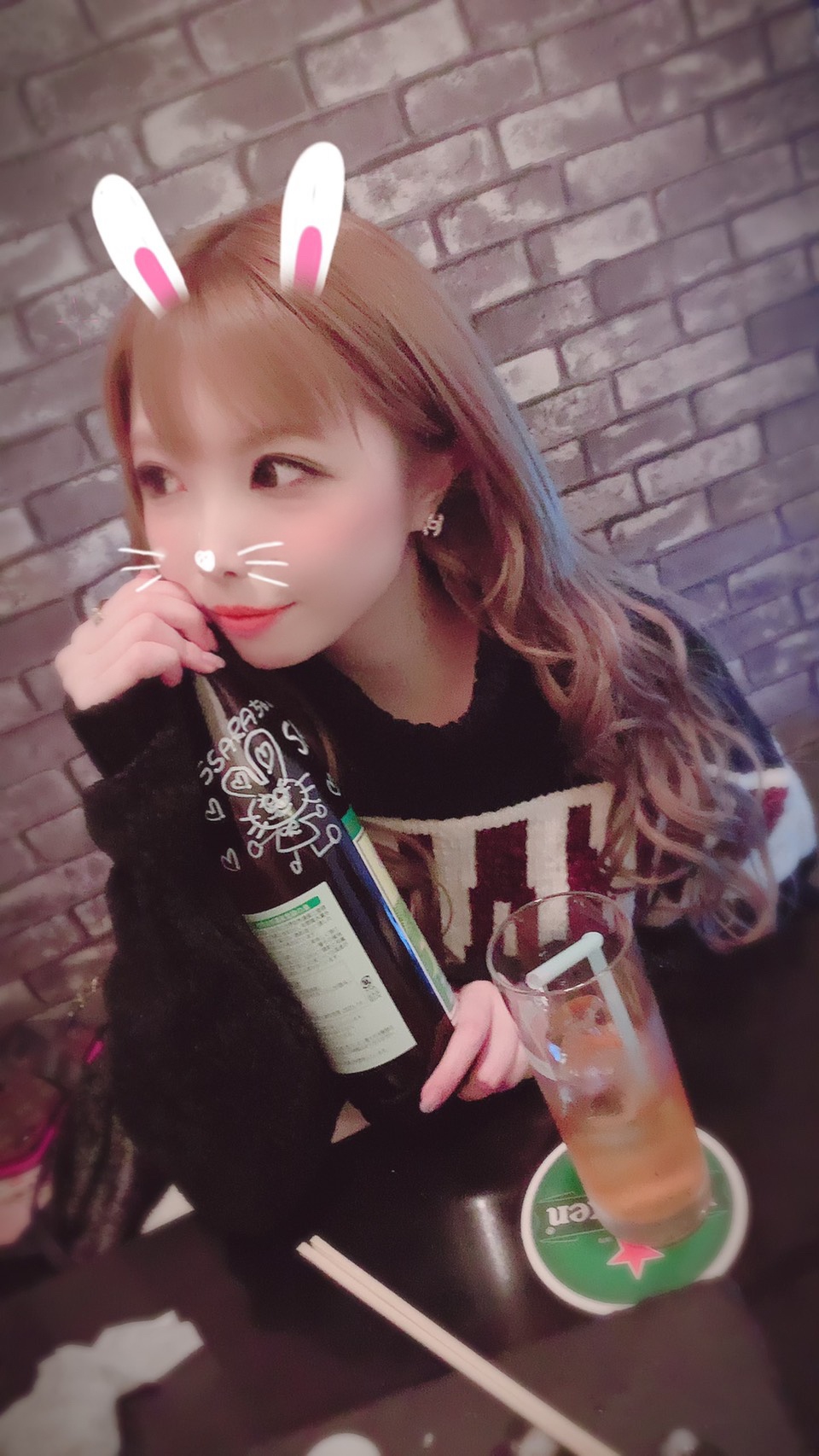 夢乃 サラ
