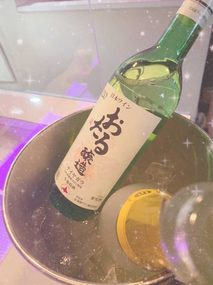 らら