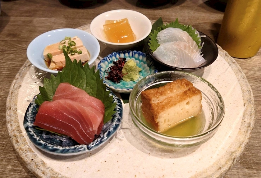 七瀬