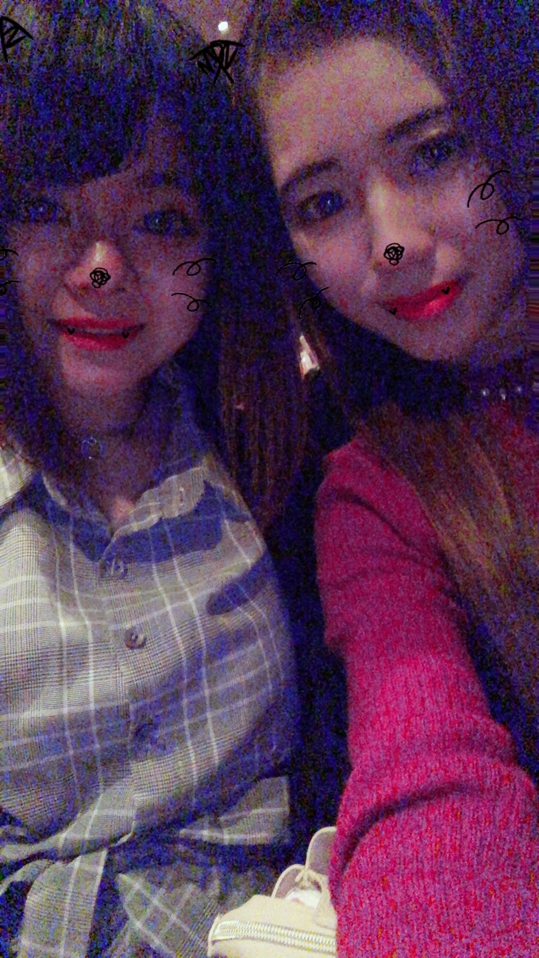 まゆ