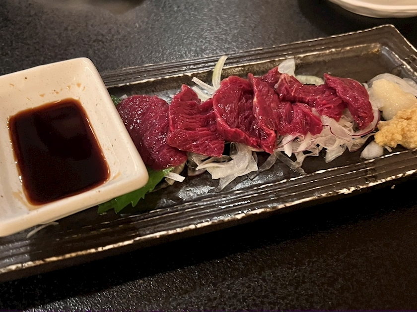 佐野 エマ