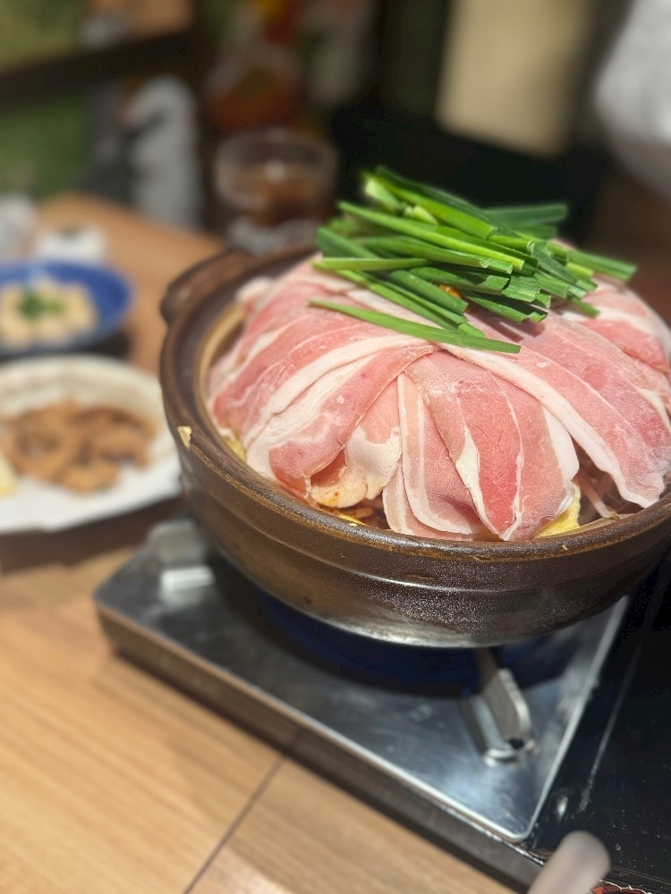 あみ