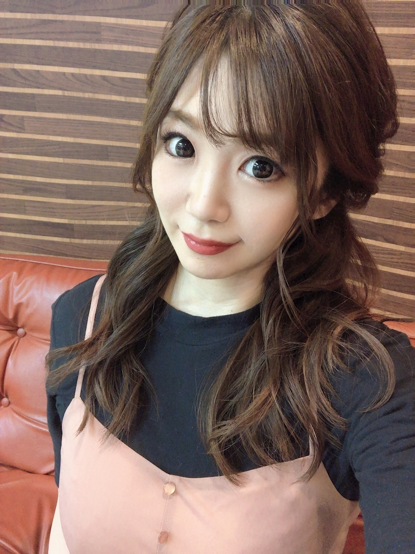 藤本 さや