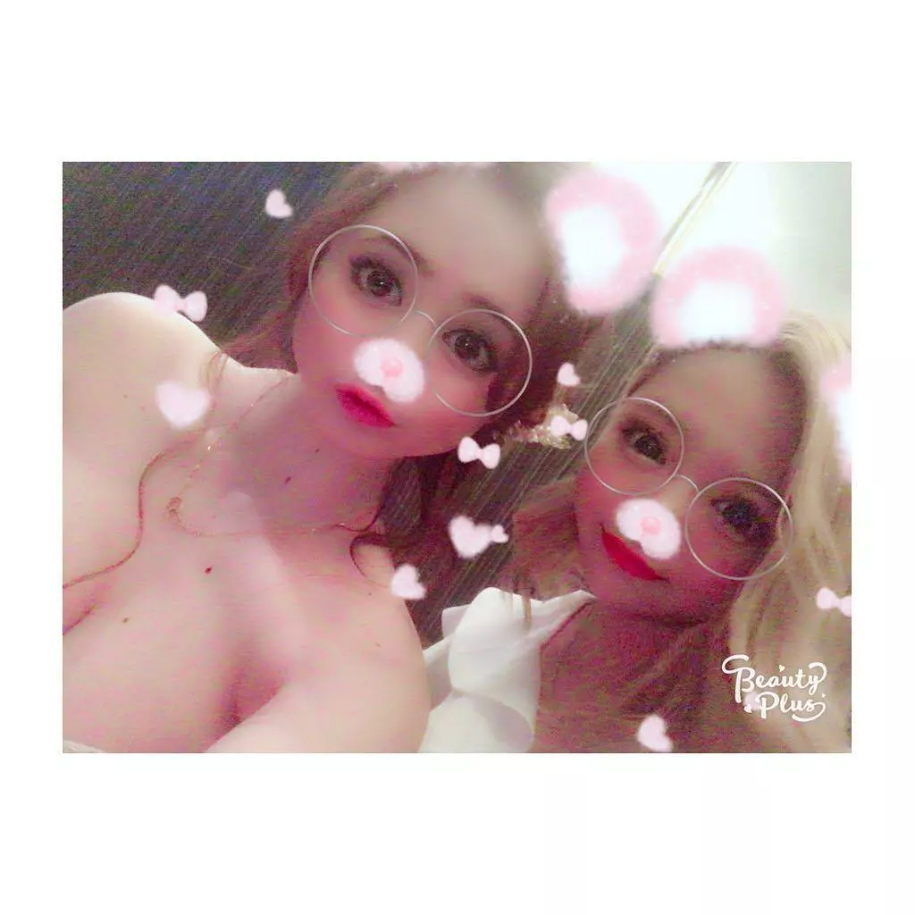 蓮