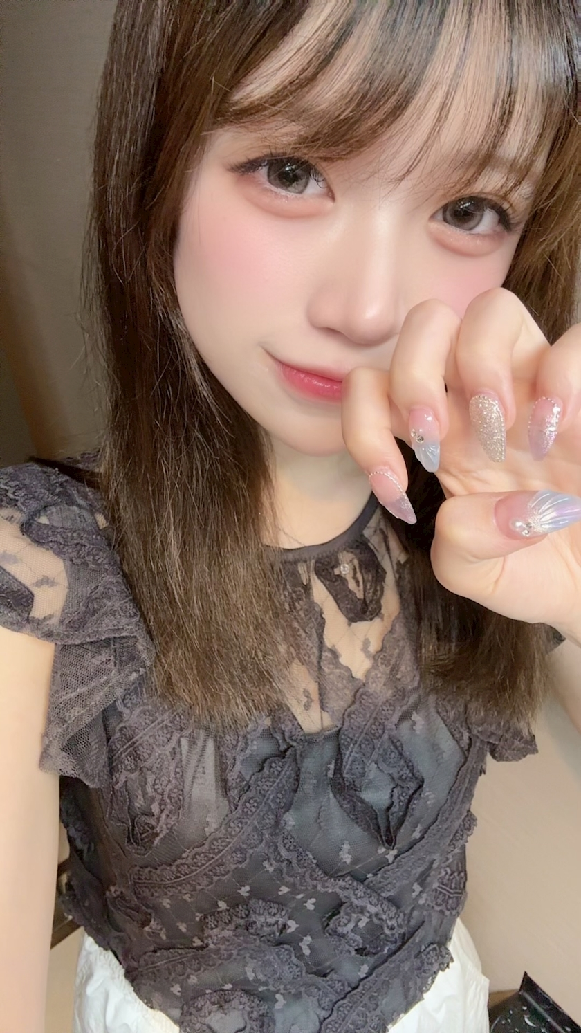 まりん