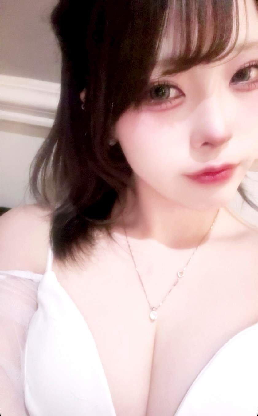 叶月 あさ