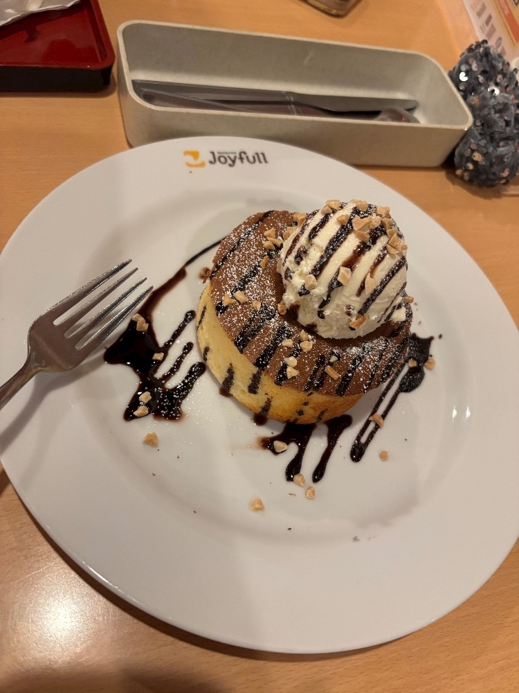 月乃 かれん