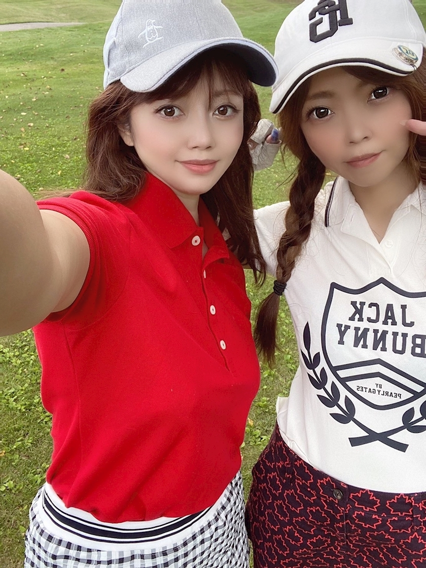 妃 えりな