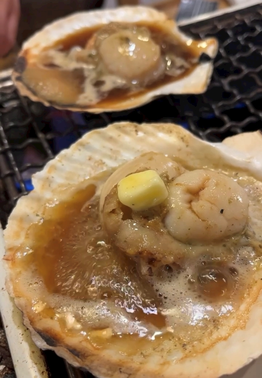 つばさ
