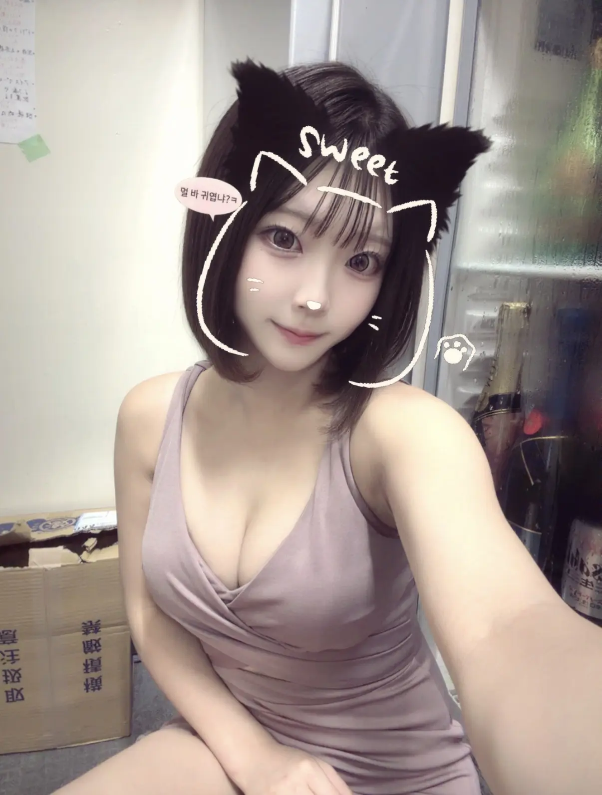 のぞみ
