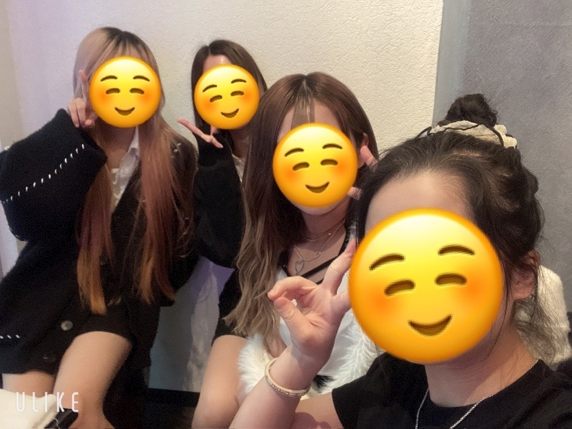 なつき