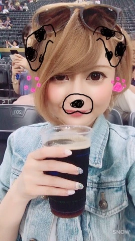 蓮見 リア