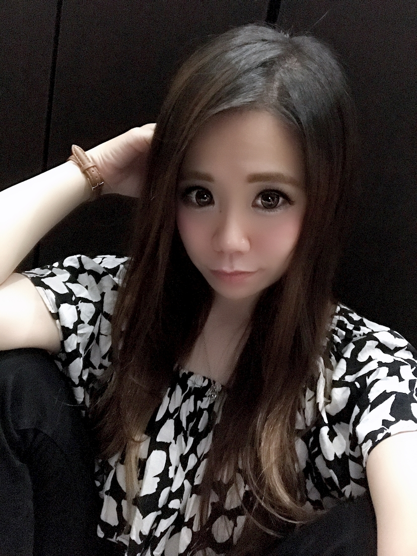 神咲 來未