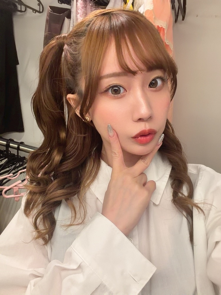 羽川 愛美