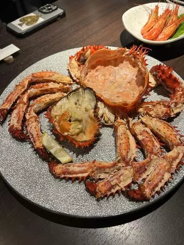 紫月 あやか